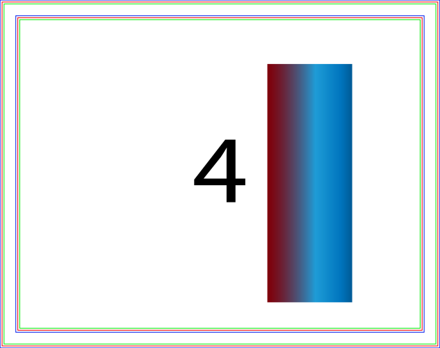 four
