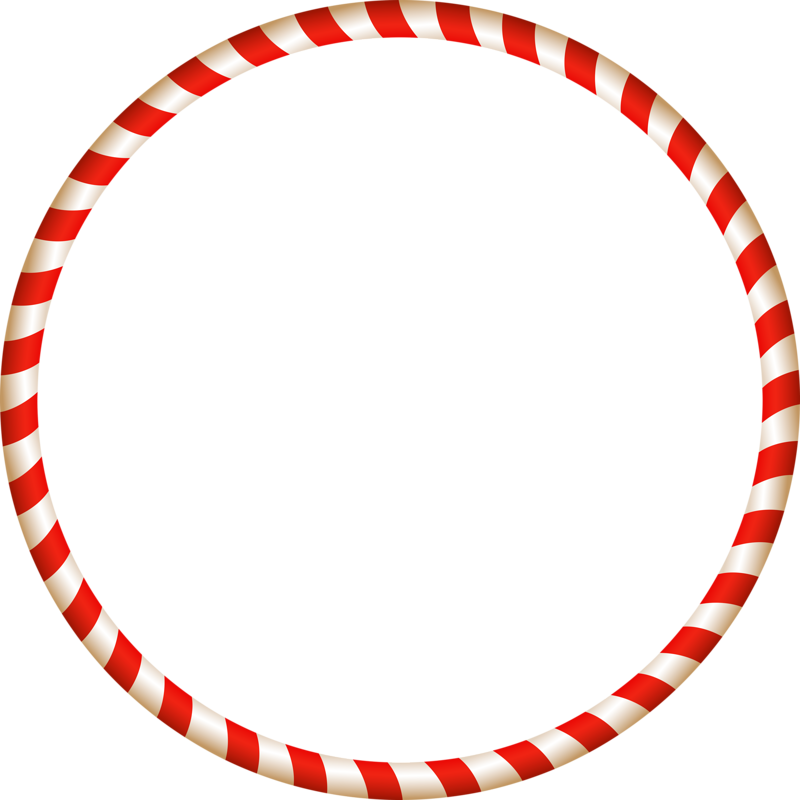 Red Wheel