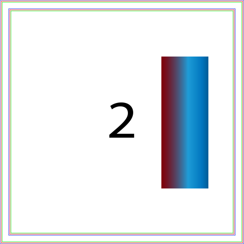 two