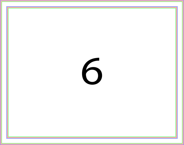 SIX